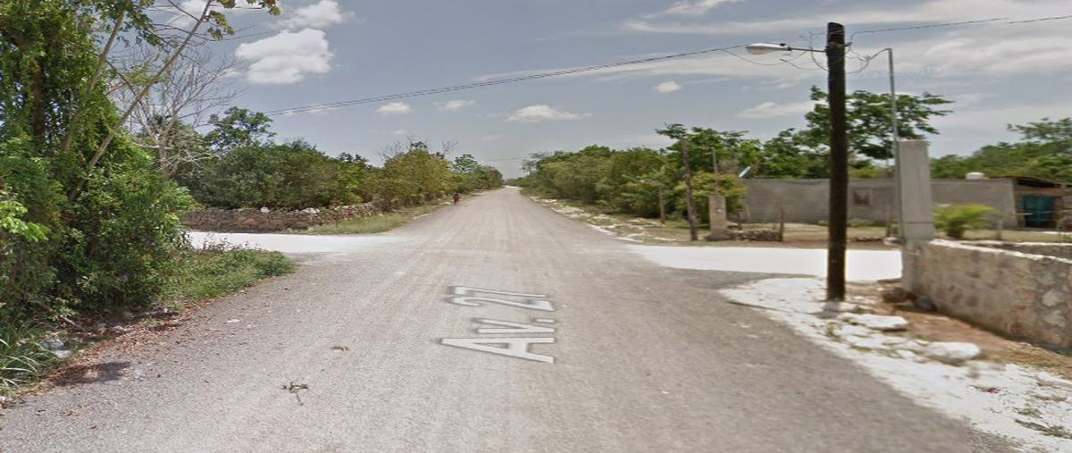 Foto de terreno habitacional en venta en  , bacalar centro, bacalar, quintana roo, 27472764 No. 03