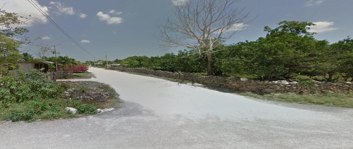 Foto de terreno habitacional en venta en  , bacalar centro, bacalar, quintana roo, 27472764 No. 04