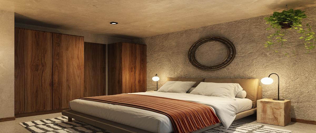 Foto de casa en venta en  , bacalar centro, bacalar, quintana roo, 0 No. 04