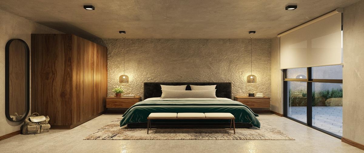 Foto de casa en venta en  , bacalar centro, bacalar, quintana roo, 0 No. 05