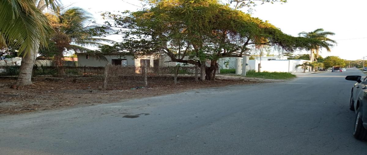 Foto de terreno habitacional en , bacalar centro, bacalar, quintana roo, 0 foto 02 Foto de terreno habitacional en venta en , bacalar centro, bacalar, quintana roo, 0 No. 02