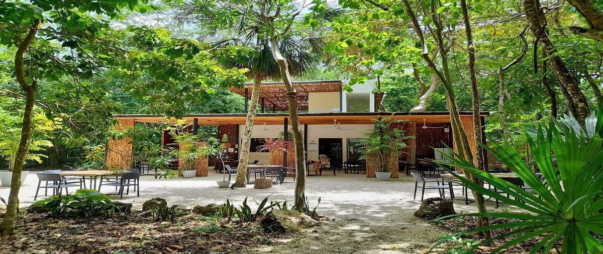 Foto de rancho en venta en  , bacalar dos, bacalar, quintana roo, 26494343 No. 04