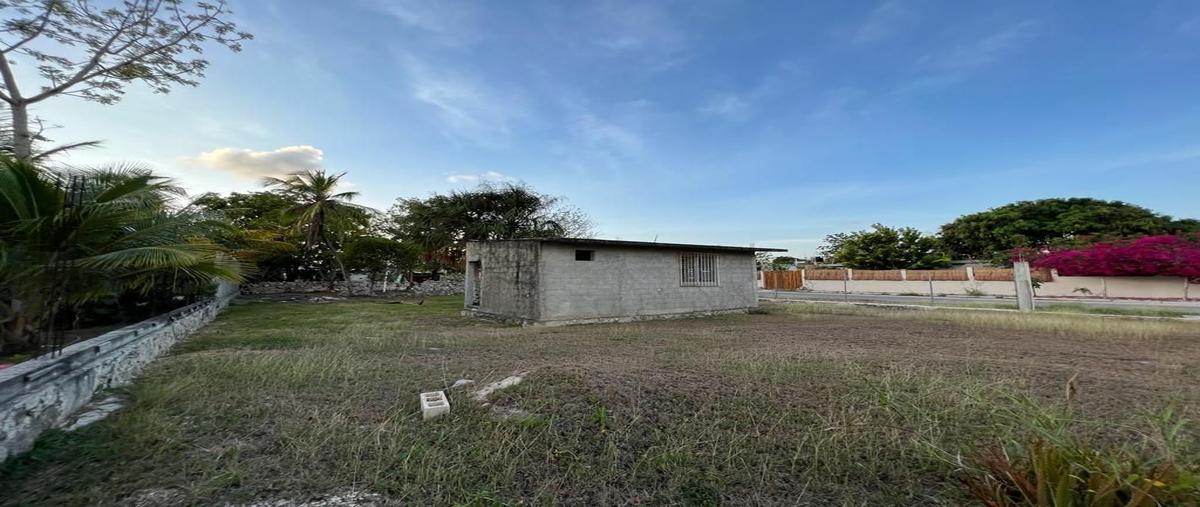 Foto de terreno habitacional en venta en  , bacalar dos, bacalar, quintana roo, 27315972 No. 04