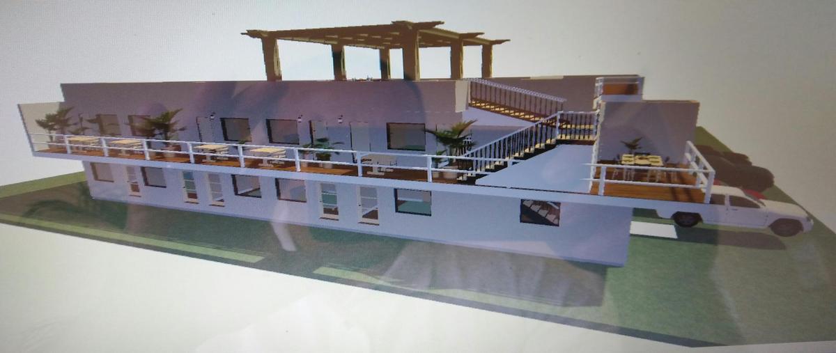 Foto de terreno habitacional en , bacalar dos, bacalar, quintana roo, 0 foto 02 Foto de terreno habitacional en venta en , bacalar dos, bacalar, quintana roo, 0 No. 02