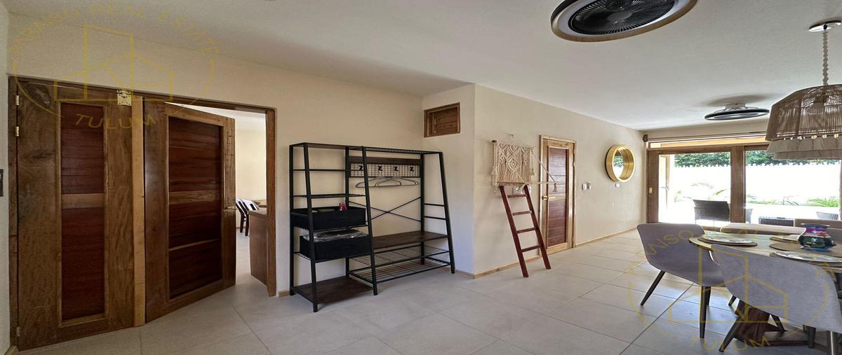 Foto de departamento en venta en  , bacalar dos, bacalar, quintana roo, 28137309 No. 05