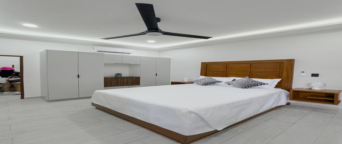 Foto de departamento en , bacalar dos, bacalar, quintana roo, 0 foto 03 Foto de departamento en venta en , bacalar dos, bacalar, quintana roo, 0 No. 03