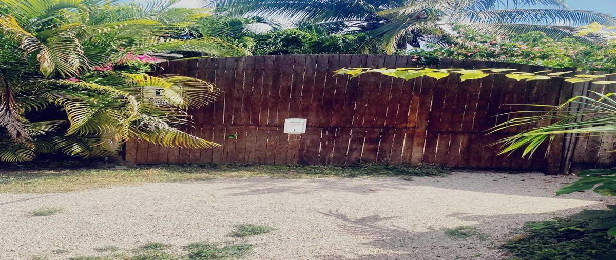 Foto de terreno habitacional en , bacalar dos, bacalar, quintana roo, 0 foto 04 Foto de terreno habitacional en venta en , bacalar dos, bacalar, quintana roo, 0 No. 04