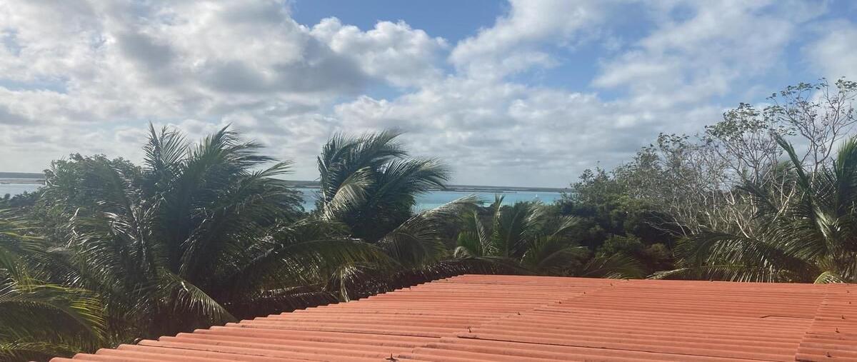 Foto de terreno habitacional en , bacalar dos, bacalar, quintana roo, 0 foto 05 Foto de terreno habitacional en venta en , bacalar dos, bacalar, quintana roo, 0 No. 05