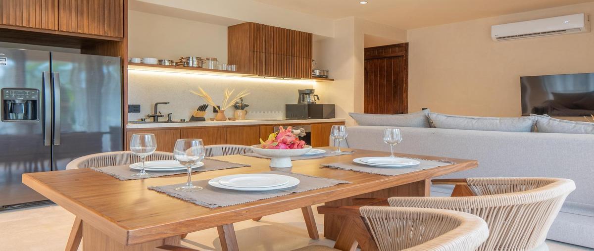 Foto de departamento en venta en  , bacalar dos, bacalar, quintana roo, 30166396 No. 05