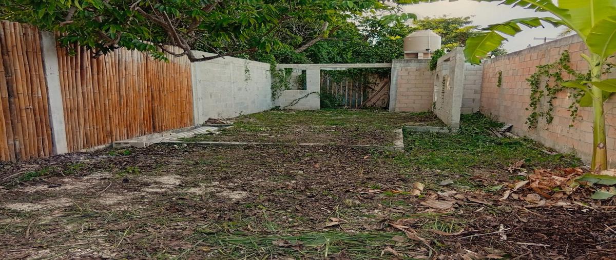 Foto de terreno habitacional en , bacalar dos, bacalar, quintana roo, 30221893 foto 02 Foto de terreno habitacional en venta en , bacalar dos, bacalar, quintana roo, 30221893 No. 02