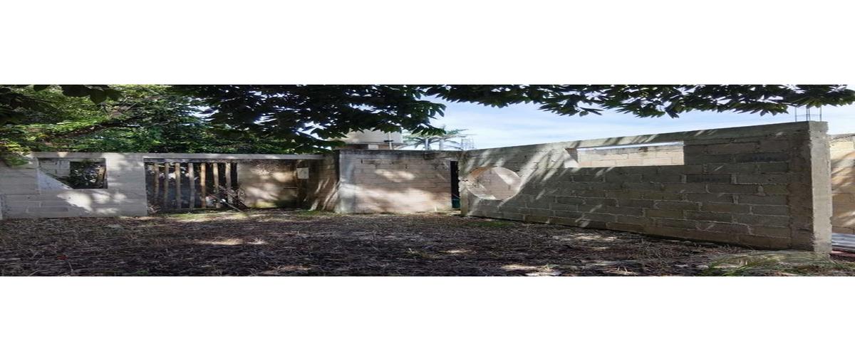 Foto de terreno habitacional en , bacalar dos, bacalar, quintana roo, 30221893 foto 03 Foto de terreno habitacional en venta en , bacalar dos, bacalar, quintana roo, 30221893 No. 03