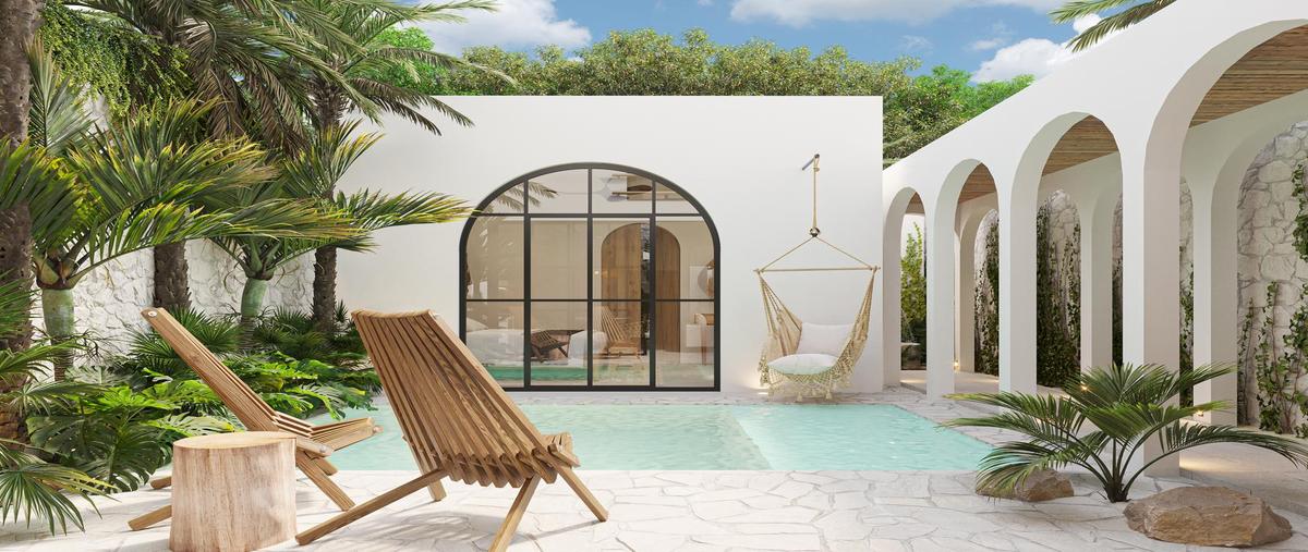 Foto de casa en , bacalar dos, bacalar, quintana roo, 30412858 foto 02 Foto de casa en venta en , bacalar dos, bacalar, quintana roo, 30412858 No. 02