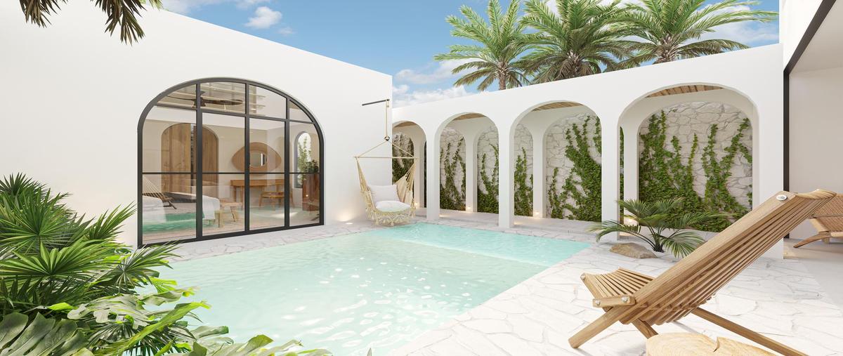 Foto de casa en , bacalar dos, bacalar, quintana roo, 30412858 foto 03 Foto de casa en venta en , bacalar dos, bacalar, quintana roo, 30412858 No. 03