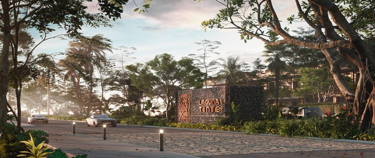 Foto de terreno habitacional en , bacalar dos, bacalar, quintana roo, 0 foto 01 Foto de terreno habitacional en venta en , bacalar dos, bacalar, quintana roo, 0 No. 01