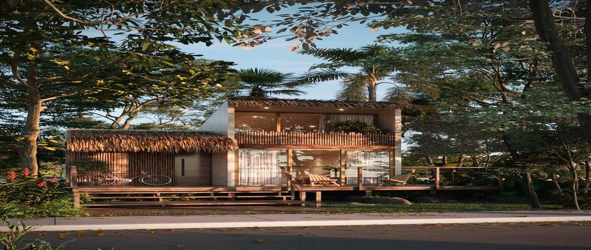 Foto de terreno habitacional en , bacalar dos, bacalar, quintana roo, 0 foto 05 Foto de terreno habitacional en venta en , bacalar dos, bacalar, quintana roo, 0 No. 05