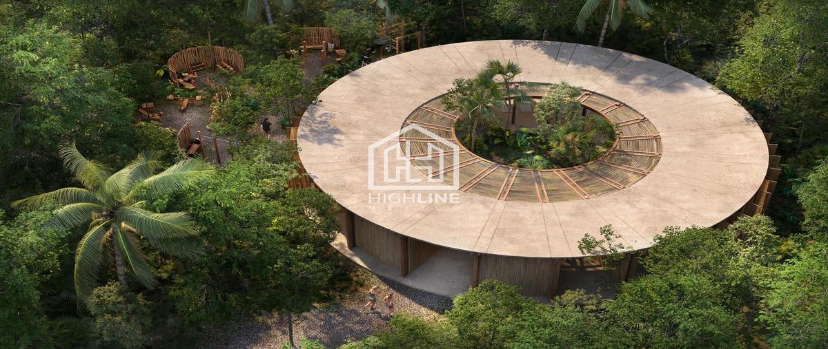 Foto de departamento en venta en  , bacalar dos, bacalar, quintana roo, 30672363 No. 04