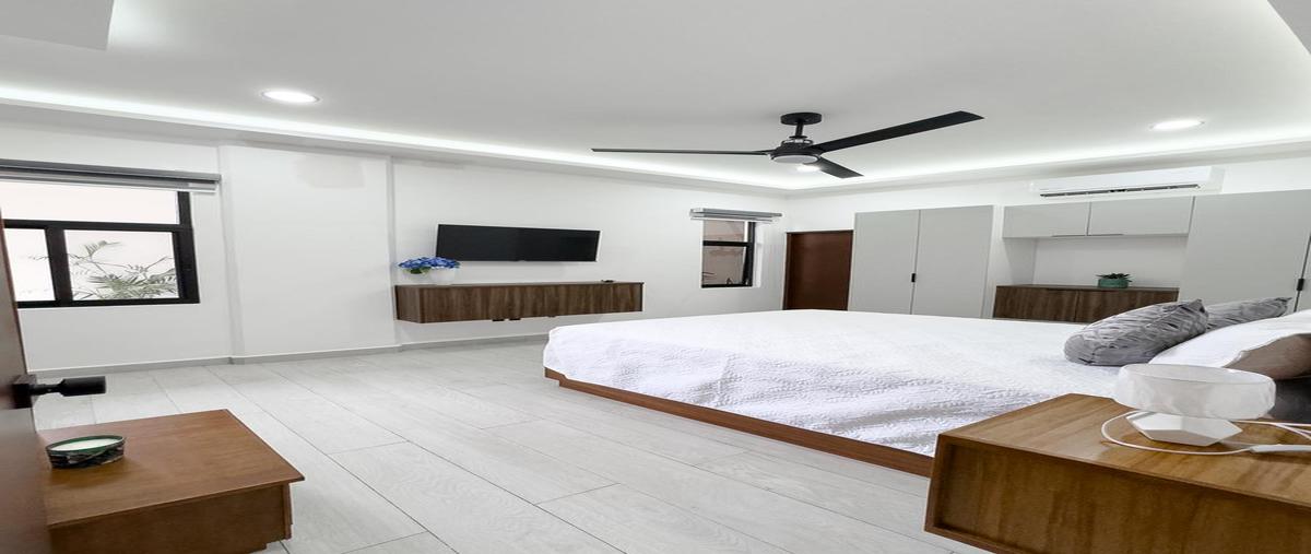 Foto de departamento en venta en  , bacalar dos, bacalar, quintana roo, 30672378 No. 03