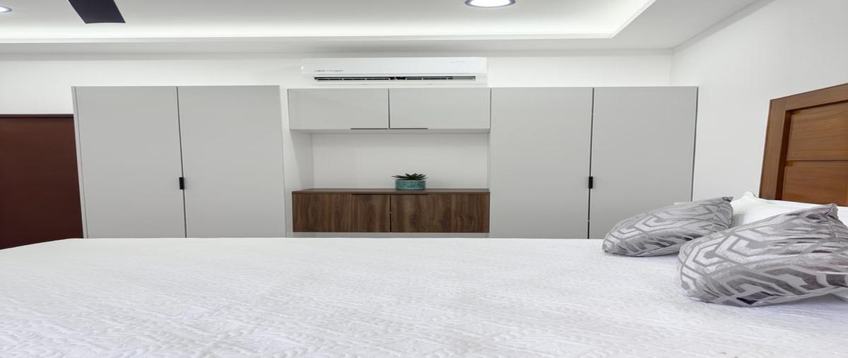 Foto de departamento en venta en  , bacalar dos, bacalar, quintana roo, 30672378 No. 04