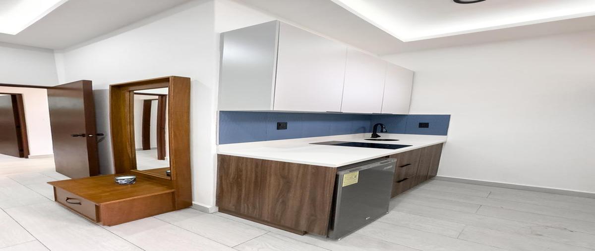 Foto de departamento en venta en  , bacalar dos, bacalar, quintana roo, 30672378 No. 05