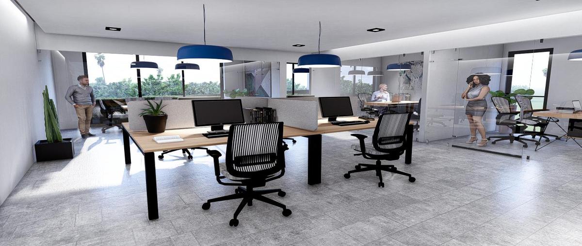 Foto de departamento en venta en  , bacalar dos, bacalar, quintana roo, 30672414 No. 03