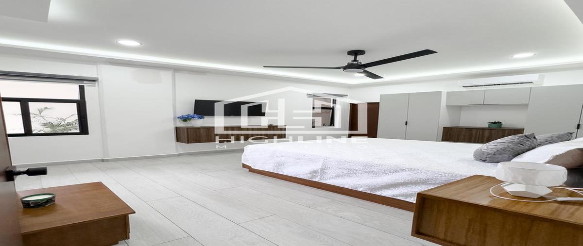 Foto de departamento en venta en  , bacalar dos, bacalar, quintana roo, 30672418 No. 03