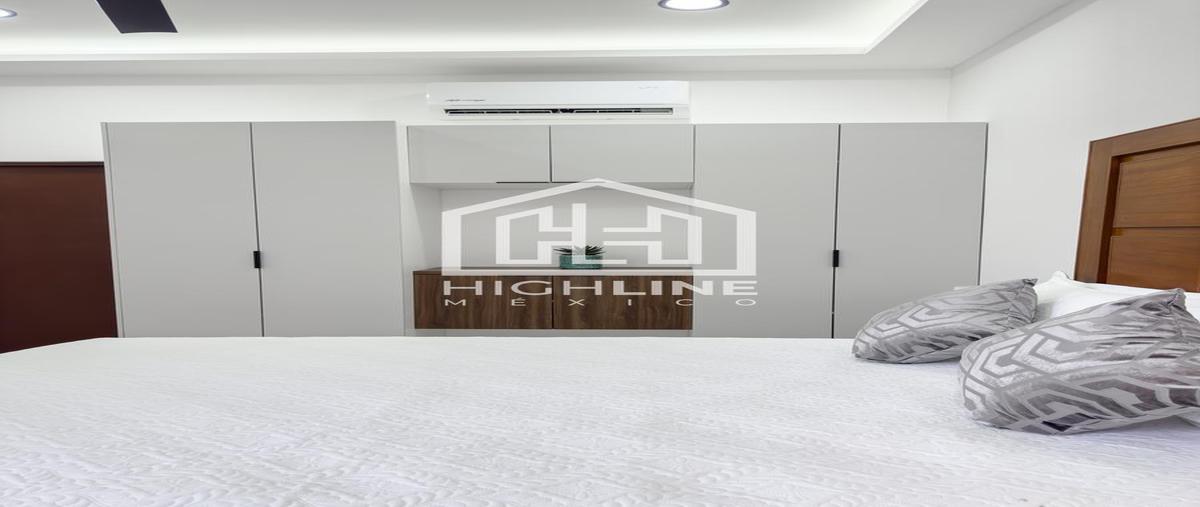 Foto de departamento en venta en  , bacalar dos, bacalar, quintana roo, 30672418 No. 04