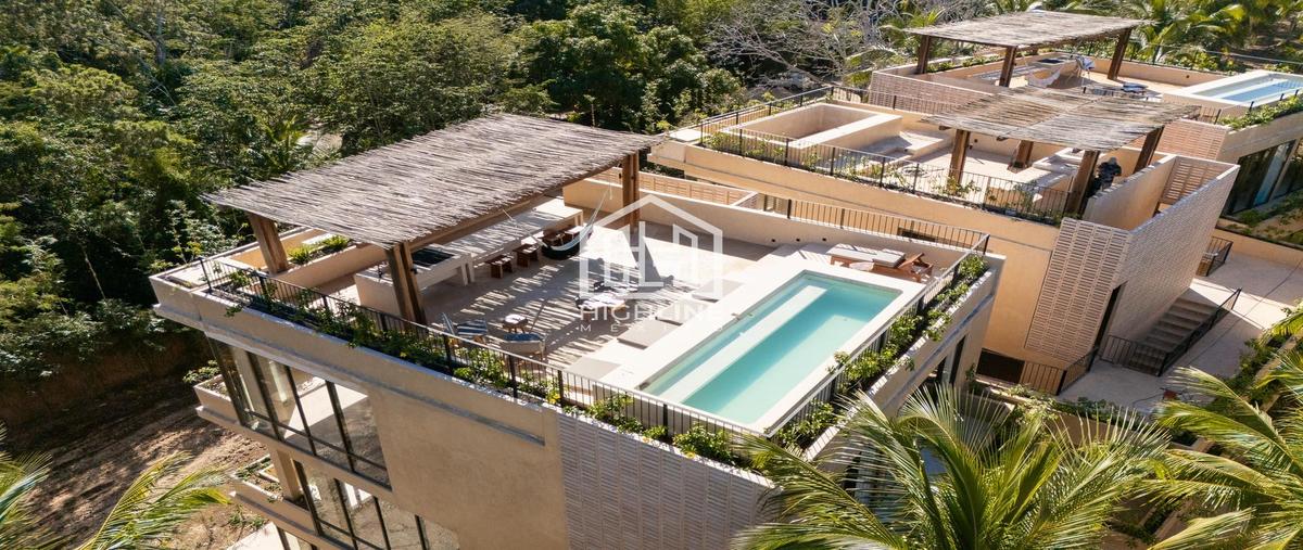 Foto de departamento en venta en  , bacalar dos, bacalar, quintana roo, 30672429 No. 03