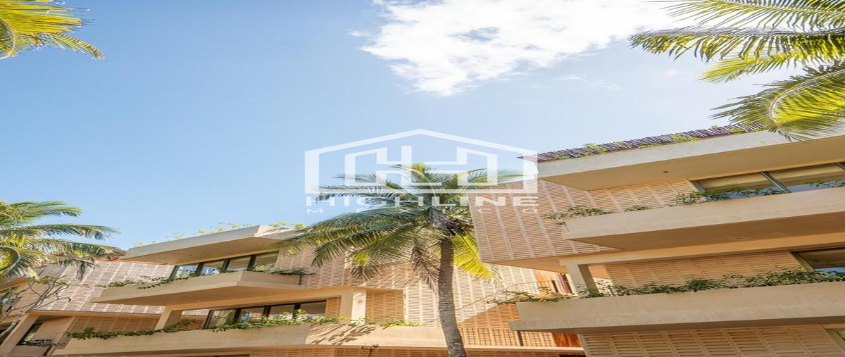 Foto de departamento en venta en  , bacalar dos, bacalar, quintana roo, 30672429 No. 05