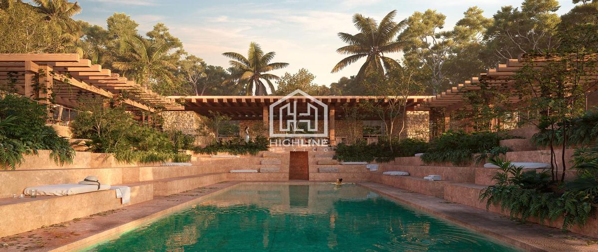 Foto de departamento en venta en  , bacalar dos, bacalar, quintana roo, 30672437 No. 05