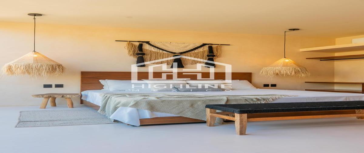 Foto de departamento en venta en  , bacalar dos, bacalar, quintana roo, 30672440 No. 03