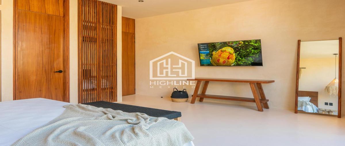 Foto de departamento en venta en  , bacalar dos, bacalar, quintana roo, 30672440 No. 04