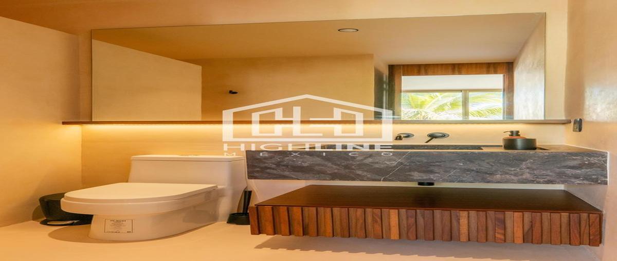 Foto de departamento en venta en  , bacalar dos, bacalar, quintana roo, 30672440 No. 05