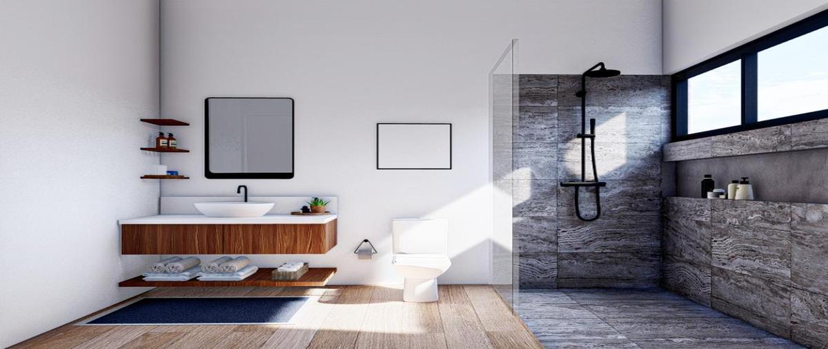 Foto de departamento en venta en  , bacalar dos, bacalar, quintana roo, 30672456 No. 05