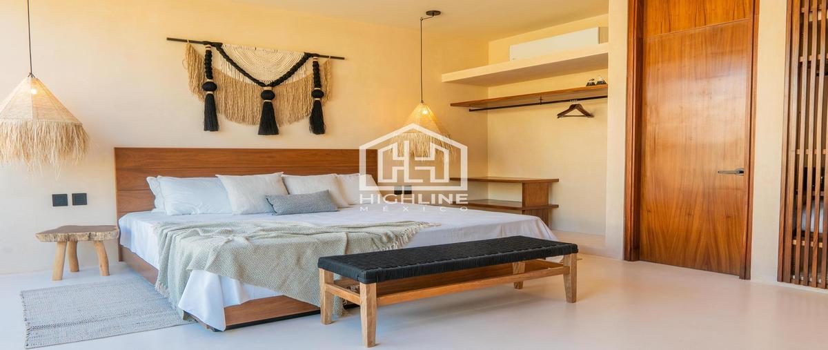 Foto de departamento en venta en  , bacalar dos, bacalar, quintana roo, 30672462 No. 03