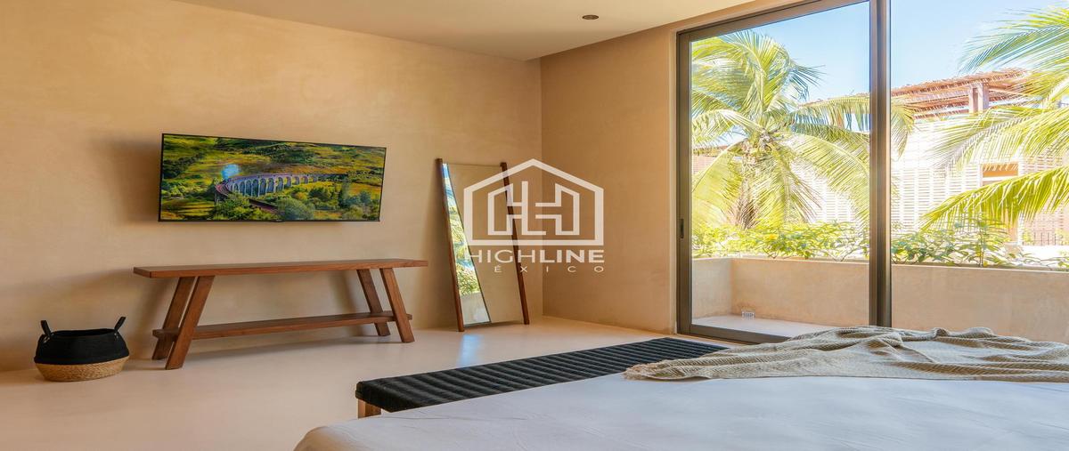 Foto de departamento en venta en  , bacalar dos, bacalar, quintana roo, 30672462 No. 05