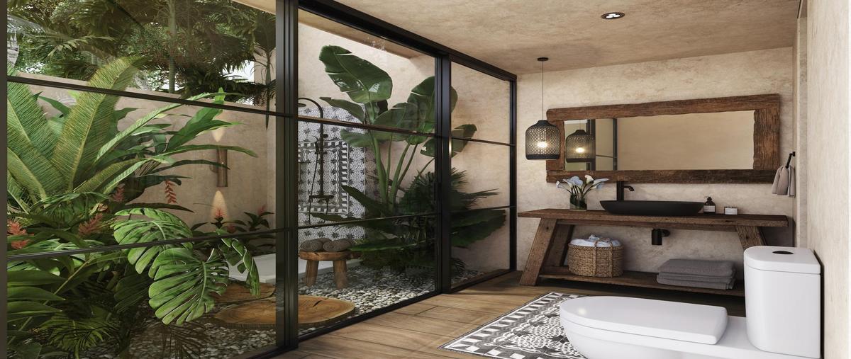 Foto de departamento en venta en  , bacalar dos, bacalar, quintana roo, 0 No. 05