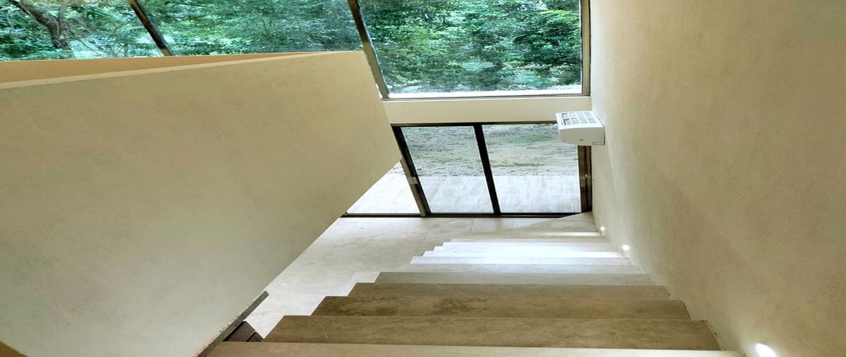 Foto de rancho en venta en  , bacalar dos, bacalar, quintana roo, 30681403 No. 04