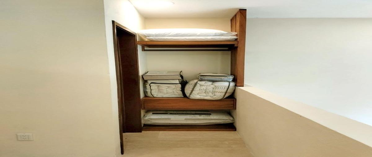 Foto de rancho en venta en  , bacalar dos, bacalar, quintana roo, 30681403 No. 05