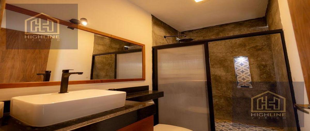 Foto de departamento en venta en  , bacalar dos, bacalar, quintana roo, 30734225 No. 04