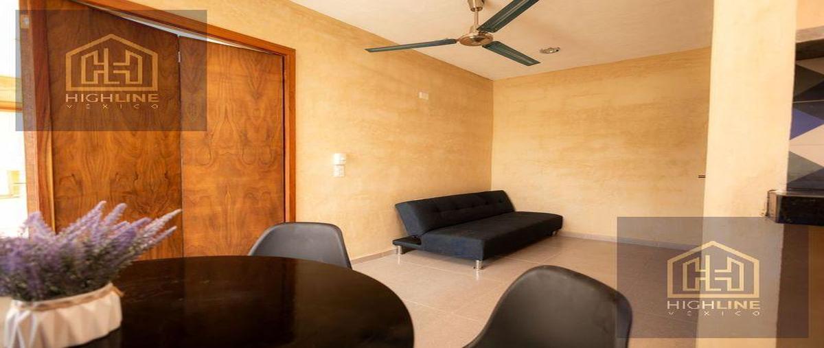 Foto de departamento en venta en  , bacalar dos, bacalar, quintana roo, 30734225 No. 05
