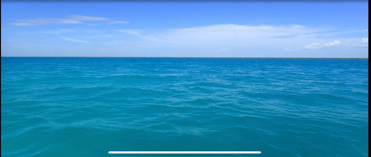Foto de terreno habitacional en venta en  , bacalar dos, bacalar, quintana roo, 0 No. 05