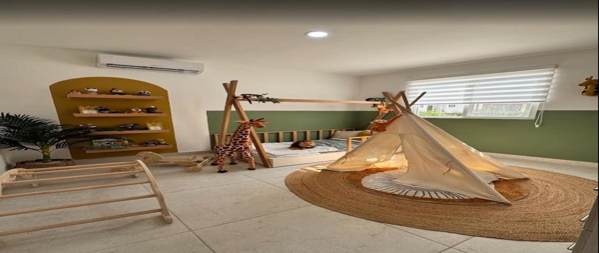 Foto de departamento en , bacalar dos, bacalar, quintana roo, 0 foto 04 Foto de departamento en venta en , bacalar dos, bacalar, quintana roo, 0 No. 04