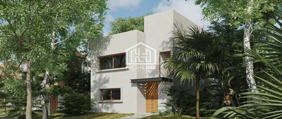 Foto de casa en venta en  , bacalar dos, bacalar, quintana roo, 30807597 No. 03