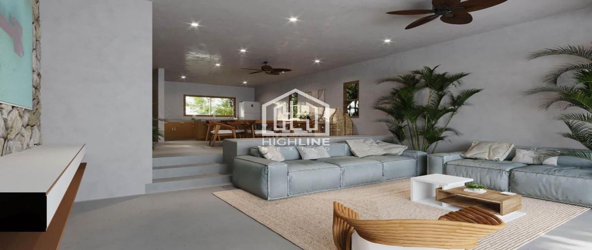 Foto de casa en venta en  , bacalar dos, bacalar, quintana roo, 30807597 No. 04