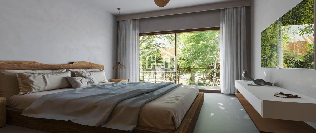 Foto de casa en venta en  , bacalar dos, bacalar, quintana roo, 30807597 No. 05