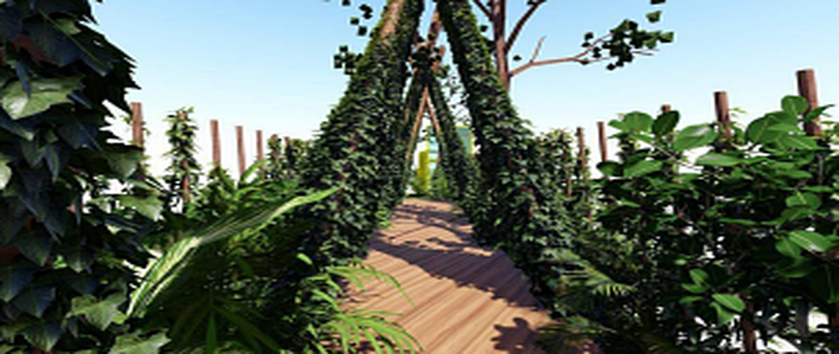 Foto de terreno habitacional en venta en  , bacalar dos, bacalar, quintana roo, 30824006 No. 03