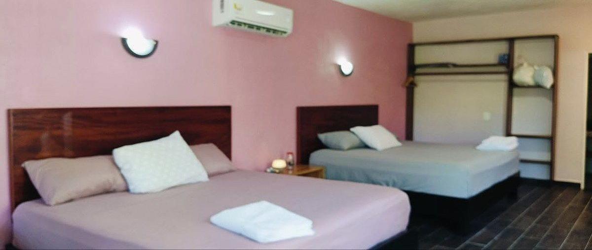 Foto de terreno habitacional en venta en  , bacalar dos, bacalar, quintana roo, 30824012 No. 03