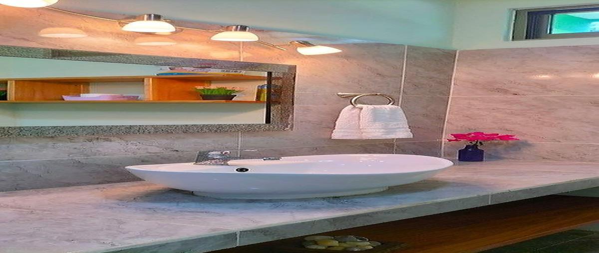 Foto de terreno habitacional en venta en  , bacalar dos, bacalar, quintana roo, 30824012 No. 04