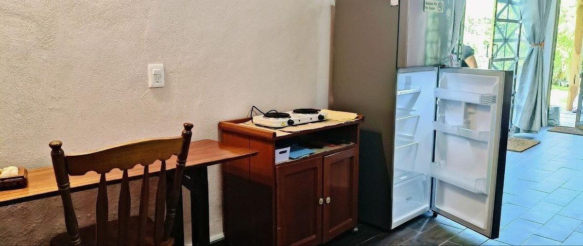 Foto de terreno habitacional en venta en  , bacalar dos, bacalar, quintana roo, 30824012 No. 05