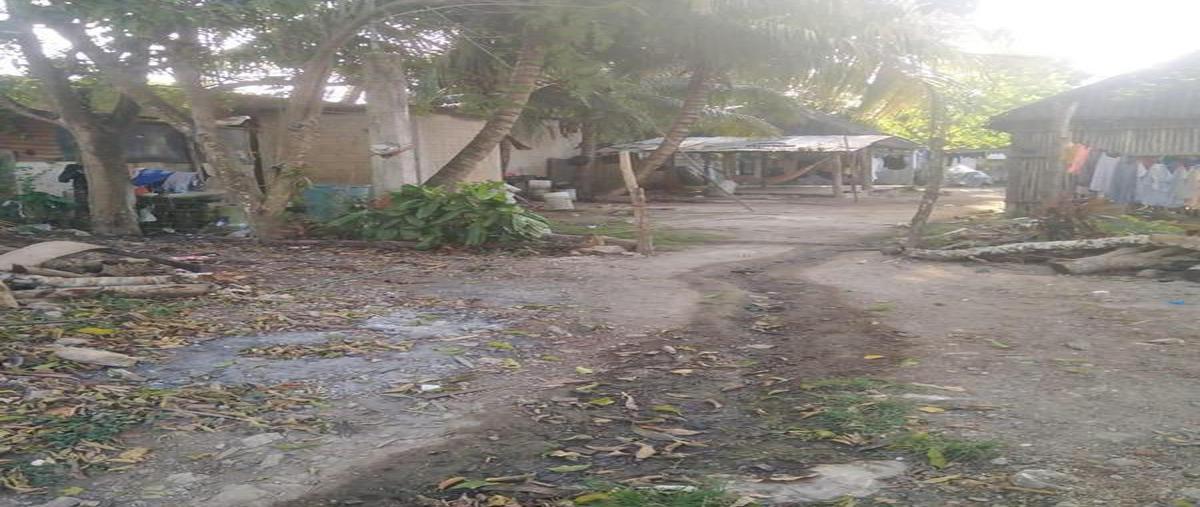 Foto de terreno habitacional en , bacalar dos, bacalar, quintana roo, 0 foto 05 Foto de terreno habitacional en venta en , bacalar dos, bacalar, quintana roo, 0 No. 05
